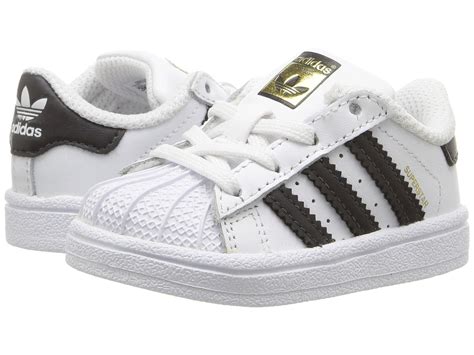 adidas superstar kids australia